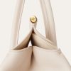 Sac à tisser L32