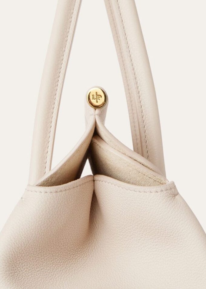 Sac à tisser L32