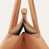 Sac à tisser L32