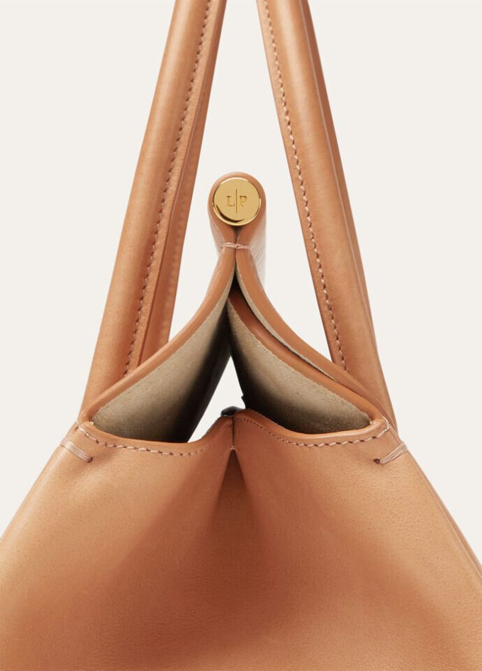 Sac à tisser L32