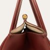 Sac à tisser L32