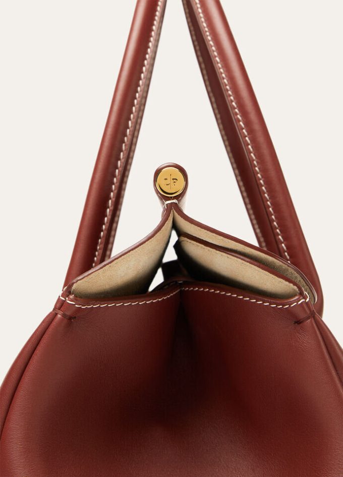 Sac à tisser L32