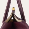 Sac à tisser L32