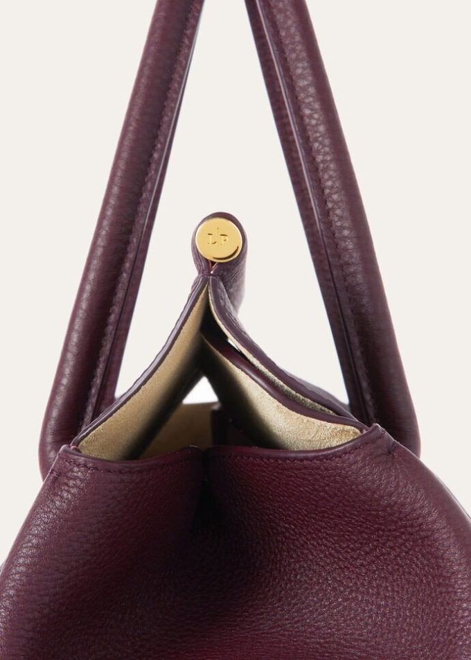 Sac à tisser L32