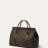 Sac à tisser L32