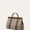 Sac à tisser L32