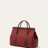 Sac à tisser L32