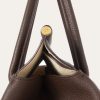 Sac à tisser L32
