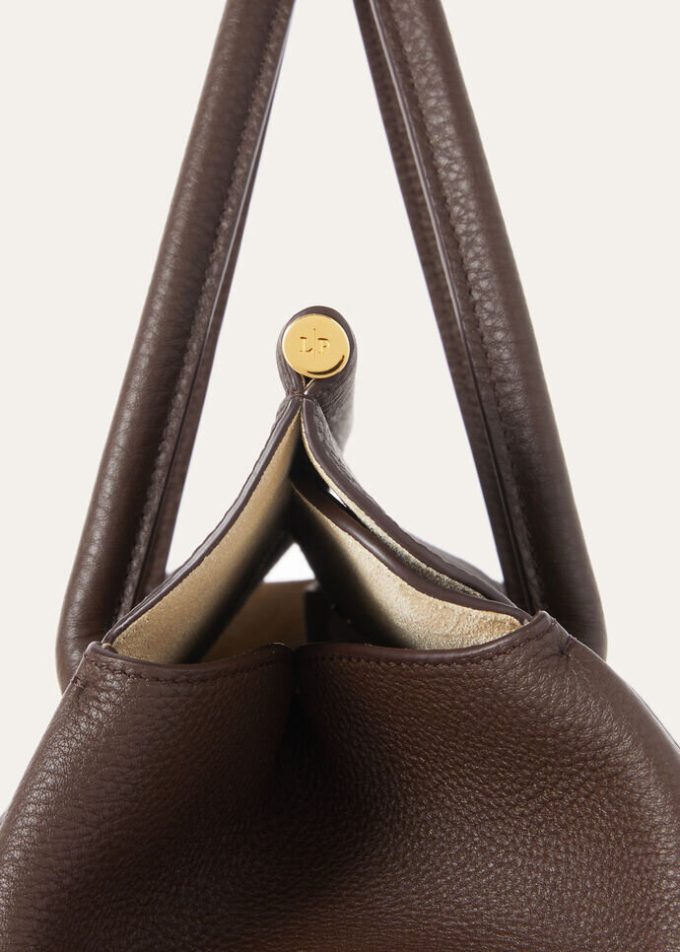 Sac à tisser L32