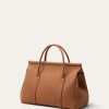 Sac à tisser L32