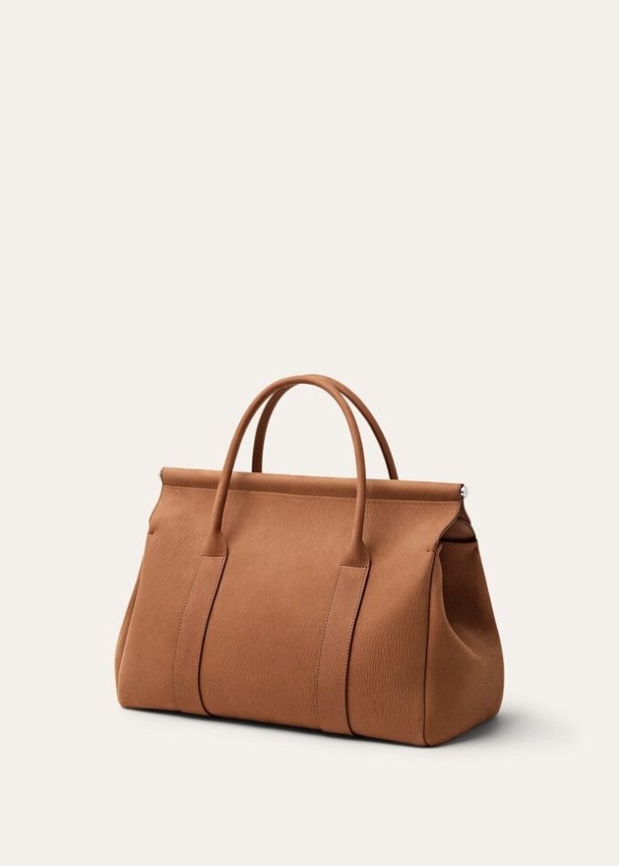 Sac à tisser L32