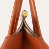 Sac à tisser L32