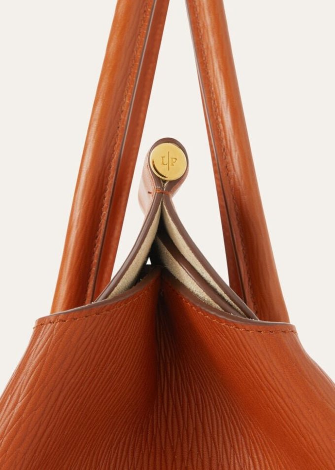 Sac à tisser L32