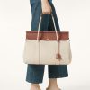 Sac à tisser L37