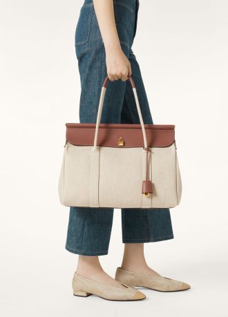 Sac à tisser L37