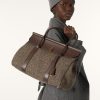 Sac à tisser L37