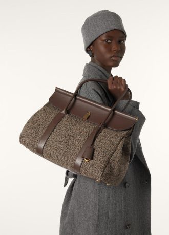 Sac à tisser L37