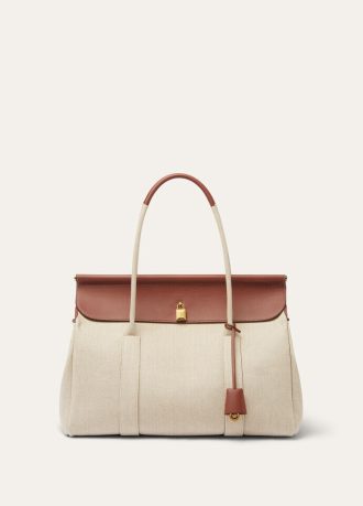 Sac à tisser L37