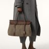 Sac à tisser L37