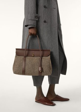 Sac à tisser L37