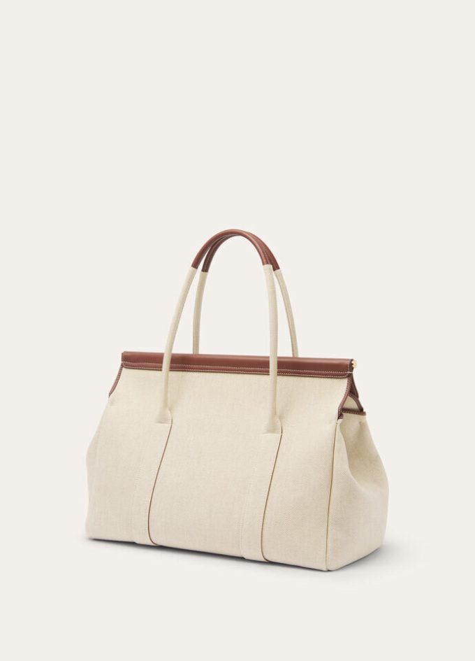 Sac à tisser L37