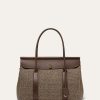 Sac à tisser L37