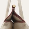 Sac à tisser L37