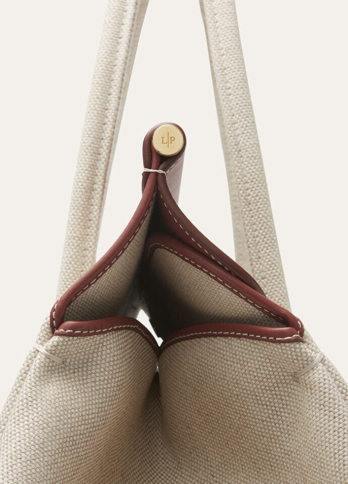 Sac à tisser L37