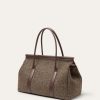 Sac à tisser L37