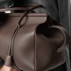 Sac week-end Loom L42 Sac week-end Loom L42