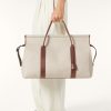 Sac week-end Loom L42 Sac week-end Loom L42