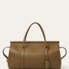 Sac week-end Loom L42 Sac week-end Loom L42