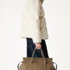 Sac week-end Loom L42 Sac week-end Loom L42