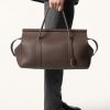Sac week-end Loom L42 Sac week-end Loom L42