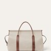 Sac week-end Loom L42 Sac week-end Loom L42
