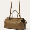 Sac week-end Loom L42 Sac week-end Loom L42