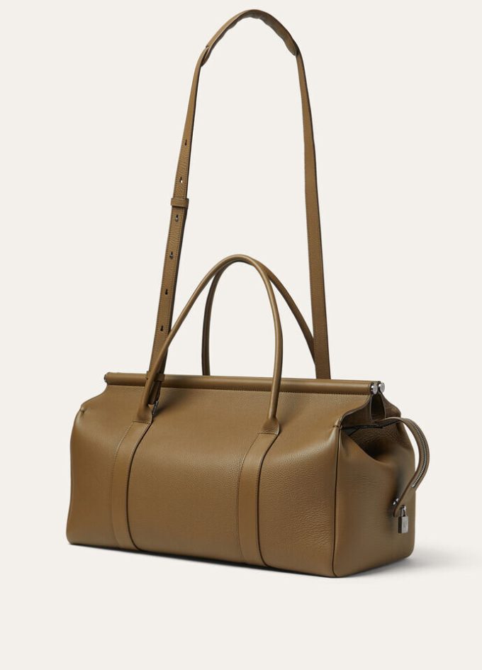 Sac week-end Loom L42 Sac week-end Loom L42
