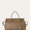 Sac week-end Loom L42 Sac week-end Loom L42