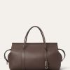 Sac week-end Loom L42 Sac week-end Loom L42