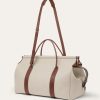 Sac week-end Loom L42 Sac week-end Loom L42