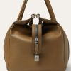 Sac week-end Loom L42 Sac week-end Loom L42