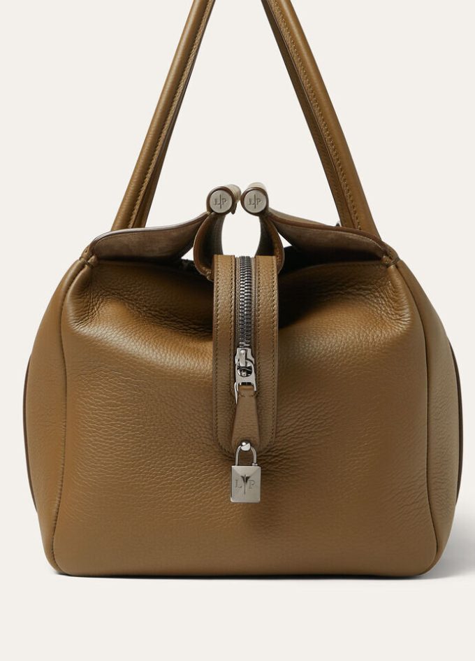 Sac week-end Loom L42 Sac week-end Loom L42