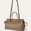 Sac week-end Loom L42 Sac week-end Loom L42