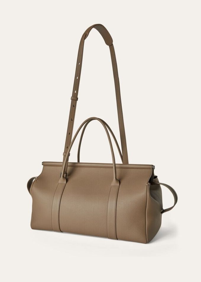 Sac week-end Loom L42 Sac week-end Loom L42