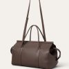 Sac week-end Loom L42 Sac week-end Loom L42
