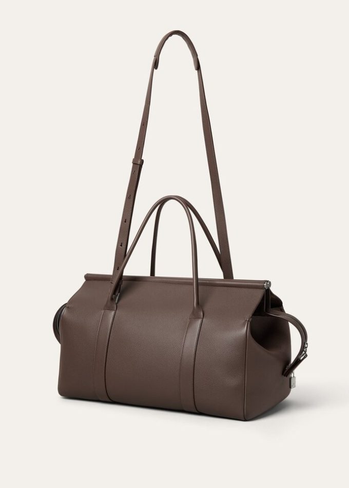 Sac week-end Loom L42 Sac week-end Loom L42