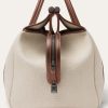 Sac week-end Loom L42 Sac week-end Loom L42