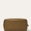 Sac week-end Loom L42 Sac week-end Loom L42