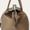 Sac week-end Loom L42 Sac week-end Loom L42