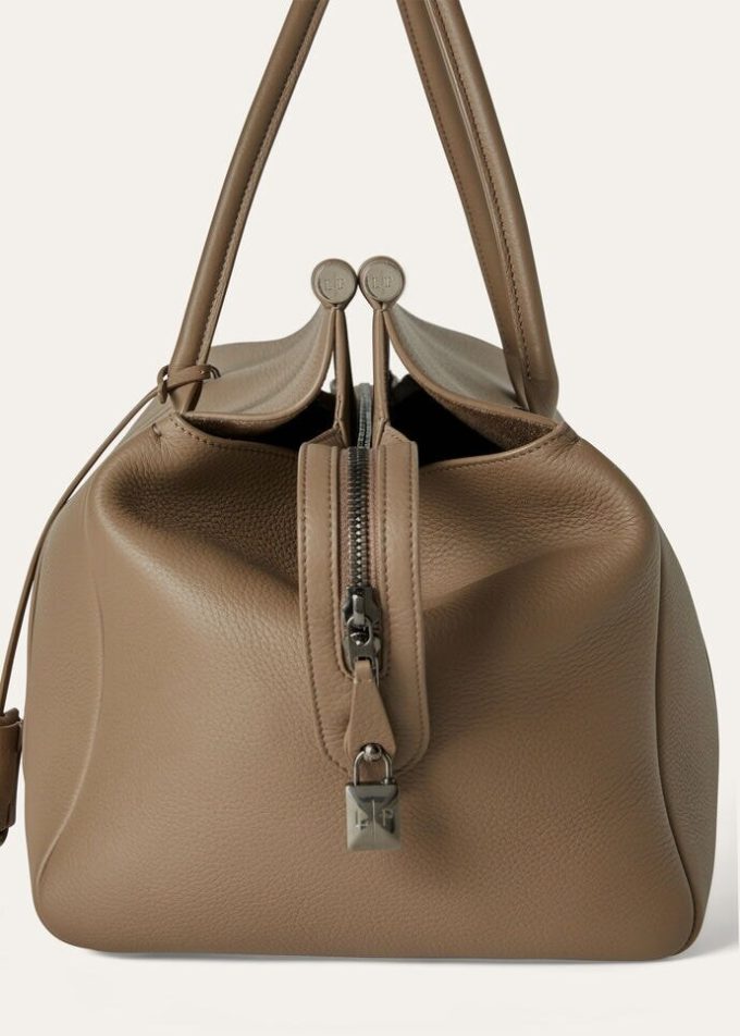 Sac week-end Loom L42 Sac week-end Loom L42